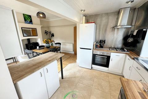 255 Tag Lane, Ingol, Preston, PR2 3TY