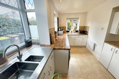 255 Tag Lane, Ingol, Preston, PR2 3TY