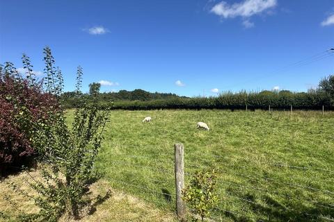 undefined, Falcondale Drive, Lampeter