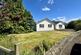 Falcondale Drive, Lampeter photo 2