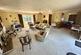 Falcondale Drive, Lampeter photo 5
