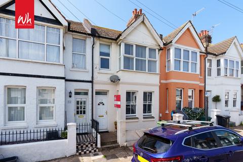 1 bedroom flat for sale, Linton Road, Hove