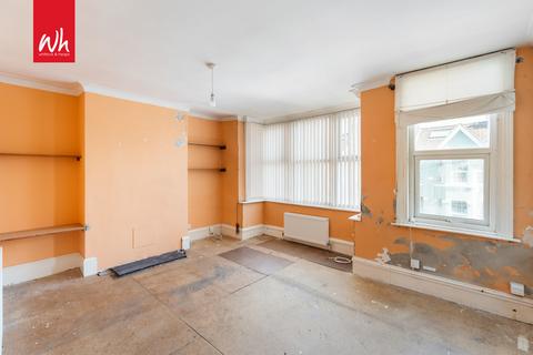 1 bedroom flat for sale, Linton Road, Hove