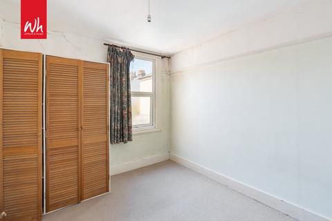 1 bedroom flat for sale, Linton Road, Hove