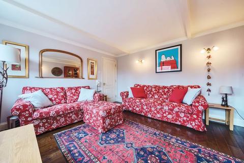 3 bedroom townhouse for sale, Stirlings Road, Wantage