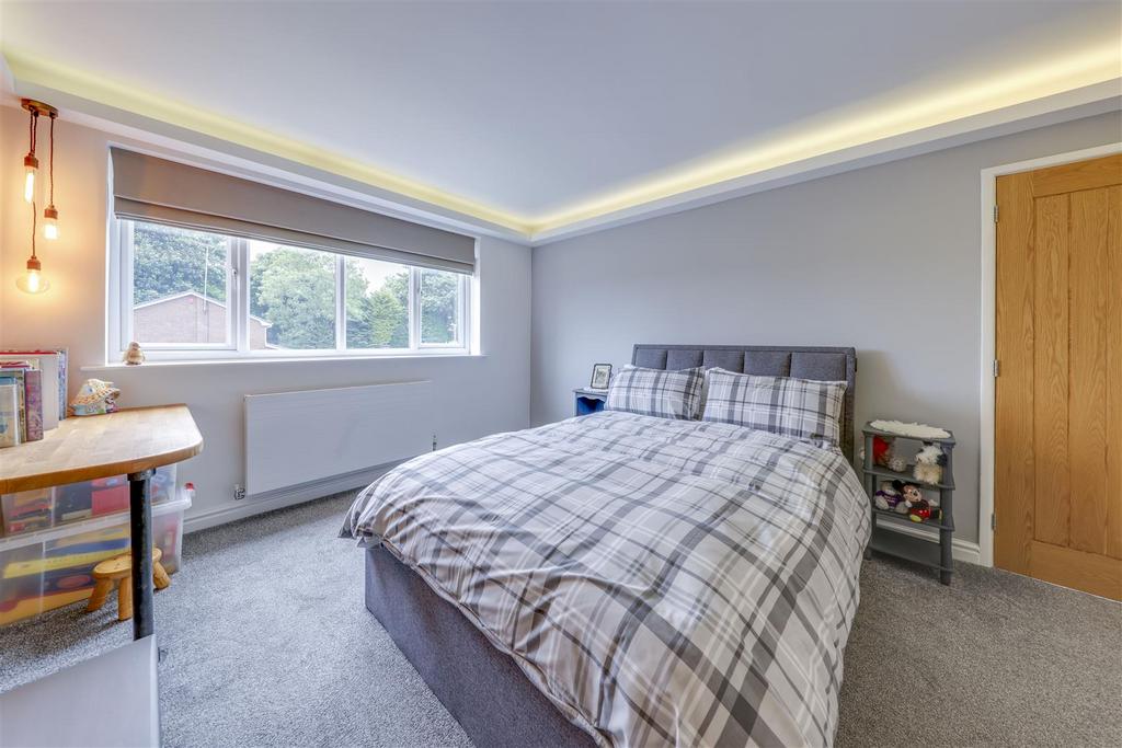 Bed 2