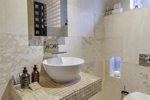 undefined, Alderwood Grove, Ramsbottom, Bury, Lancashire