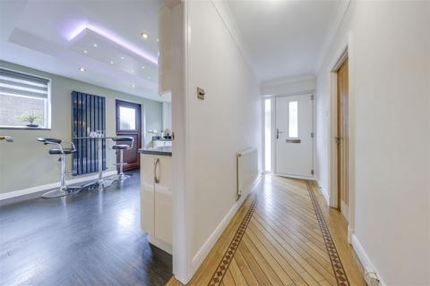 undefined, Alderwood Grove, Ramsbottom, Bury, Lancashire