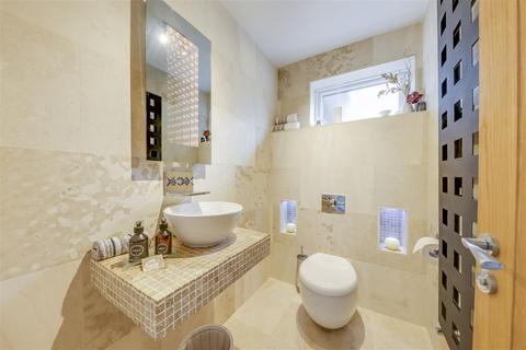 undefined, Alderwood Grove, Ramsbottom, Bury, Lancashire