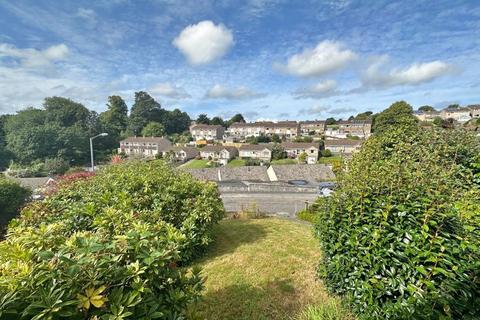 2 bedroom detached bungalow for sale, Upland Crescent, Truro