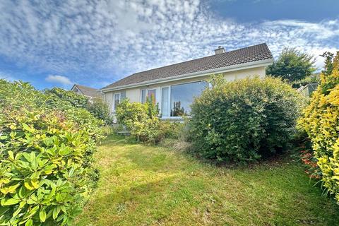 undefined, Upland Crescent, Truro