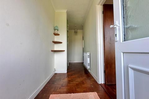 undefined, Upland Crescent, Truro