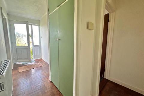 undefined, Upland Crescent, Truro