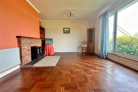 undefined, Upland Crescent, Truro
