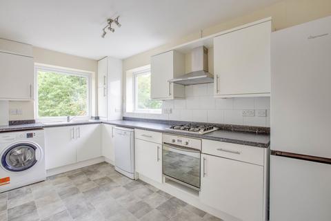 2 bedroom maisonette for sale, Bedford Court, Little Chalfont