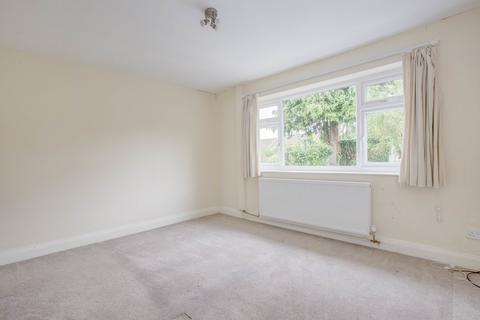 2 bedroom maisonette for sale, Bedford Court, Little Chalfont