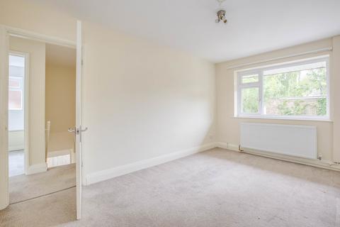 2 bedroom maisonette for sale, Bedford Court, Little Chalfont