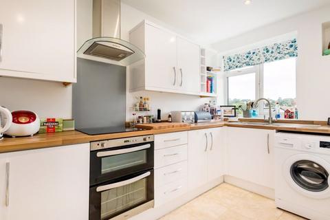 2 bedroom apartment for sale, Passage Road|Westbury-on-Trym