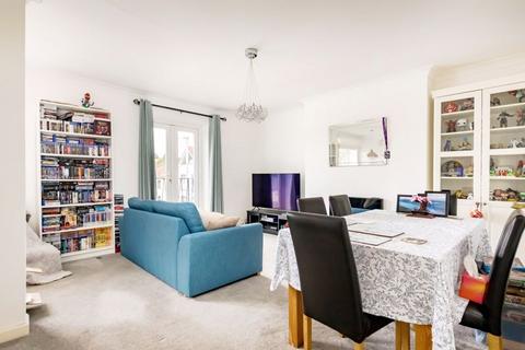 2 bedroom apartment for sale, Passage Road|Westbury-on-Trym