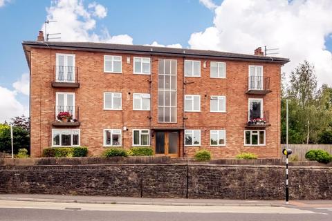 2 bedroom apartment for sale, Passage Road|Westbury-on-Trym