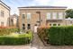 Linton Springs, Sicklinghall Road, LS22