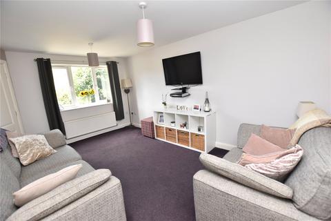 4 bedroom detached house for sale, Edison Way, Guiseley, Leeds, West Yorkshire