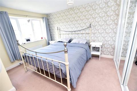 6 Edison Way, Guiseley, Leeds, LS20 9PX