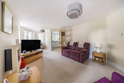 2 bedroom apartment for sale, Horsley Place, Cranbrook