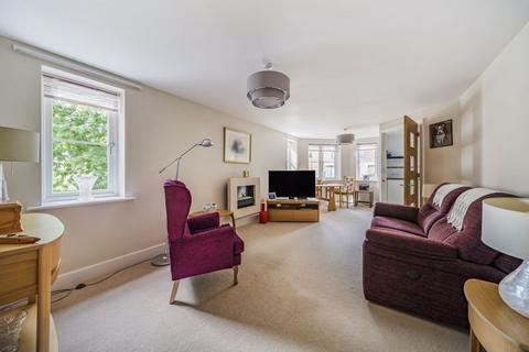 2 bedroom apartment for sale, Horsley Place, Cranbrook