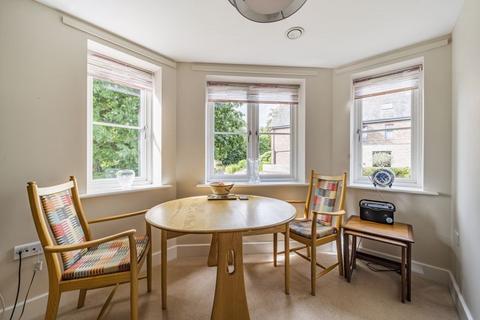 2 bedroom apartment for sale, Horsley Place, Cranbrook