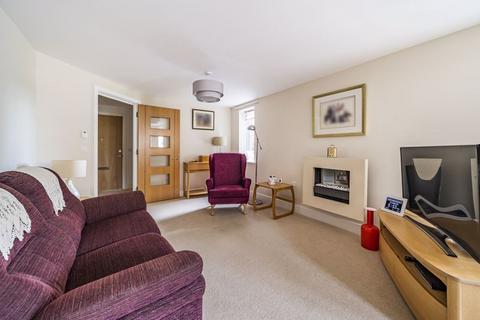 2 bedroom apartment for sale, Horsley Place, Cranbrook