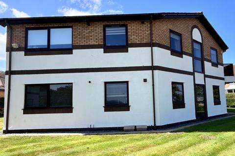 2 bedroom apartment for sale, Cwrt Y Coleg, Rhos on Sea