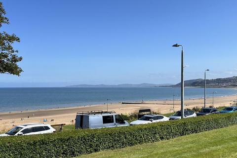 2 bedroom apartment for sale, Cwrt Y Coleg, Rhos on Sea