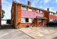 Hunter Avenue, Burntwood, WS7 9AQ