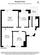 Floorplan.jpeg