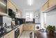Kitchen, Ravenet Court, Eden Harper SW11