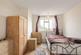 22 Ravenet Court bedroom 2.jpeg