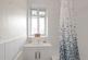 Bathroom, Ravenet Court, Eden Harper SW11