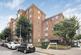 Exterior, Ravenet Court, Eden Harper SW11