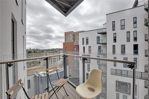 3 bedroom apartment for sale, Bellville House, 4 John Donne Way, Greenwich, London, SE10