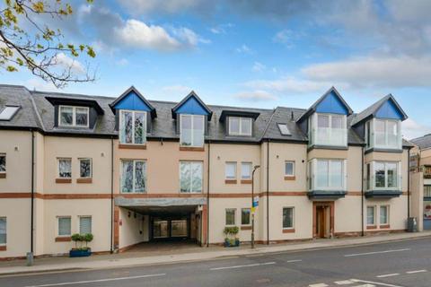 2 bedroom flat to rent, Westbay Apartments, 9 Station Hill, North Berwick