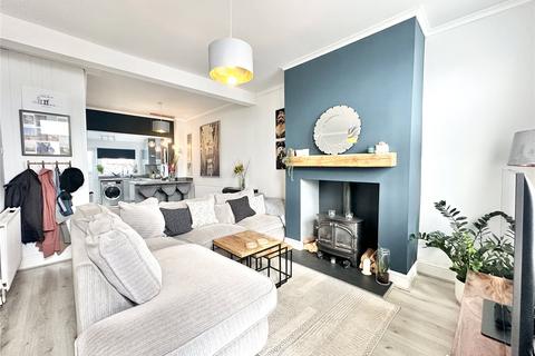 undefined, Brighton Grove, Trafford M33