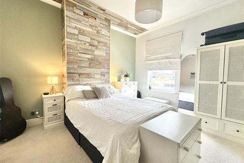 undefined, Brighton Grove, Trafford M33