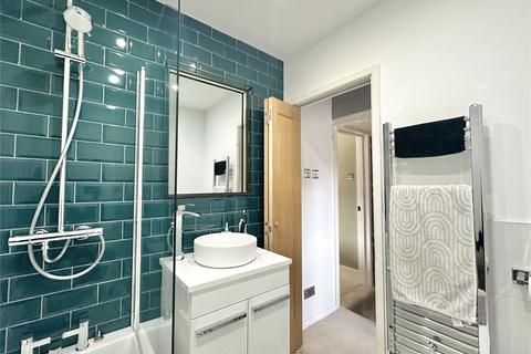 undefined, Brighton Grove, Trafford M33