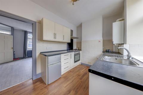 2 bedroom terraced house for sale, Major Street, Crawshawbooth, Rossendale