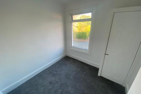 2 bedroom terraced house to rent, North Road West, Wingate, Durham, TS28