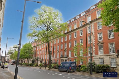 1 bedroom flat for sale, Westgate Street, Cardiff CF10