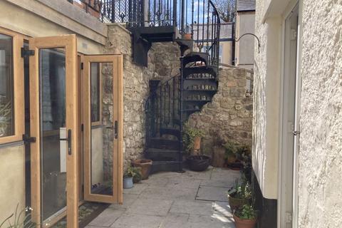 4 bedroom semi-detached house for sale, 10 Meldon Road, Chagford, Devon