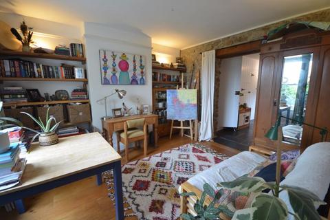 4 bedroom semi-detached house for sale, 10 Meldon Road, Chagford, Devon
