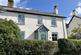 10 Meldon Road, Chagford, Devon